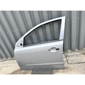 OPEL ASTRA H - 2006 - ajtó