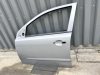 OPEL ASTRA H - 2006 - ajtó