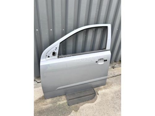 OPEL ASTRA H - 2006 - ajtó