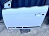 FIAT BRAVO - 2008 - ajtó