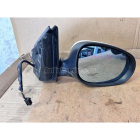 külső visszapillantó tükör