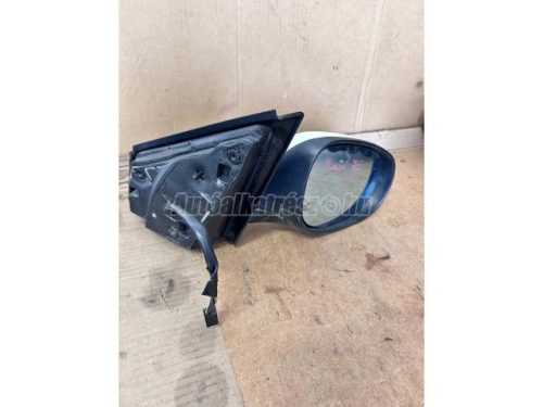 FIAT BRAVO - 2008 - külső visszapillantó tükör