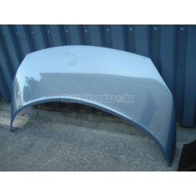 RENAULT SCENIC - 2005 - motorháztető