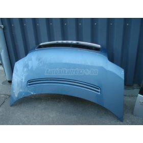 AUDI A2 - 2003 - motorháztető