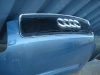 AUDI A2 - 2003 - motorháztető
