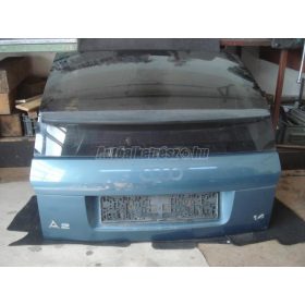 AUDI A2 - 2003 - csomagtérajtó