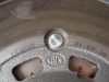 AUDI A3 - 2005 - kuplung szett
