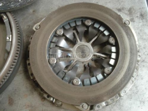 AUDI A3 - 2005 - kuplung szett