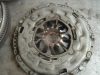 AUDI A3 - 2005 - kuplung szett