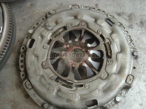 AUDI A3 - 2005 - kuplung szett