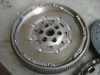 AUDI A3 - 2005 - kuplung szett