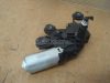 AUDI A3 - 2005 - ablaktörlő motor
