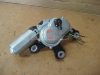 AUDI A3 - 2005 - ablaktörlő motor
