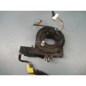 kormánylégzsák átvezető szalag