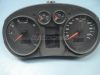 AUDI A2 - 2003 - kilométer óra