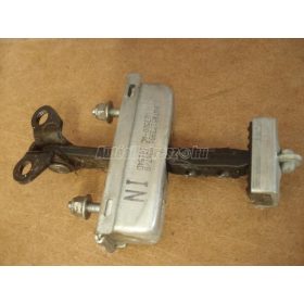 FORD TRANSIT - 2008 - ajtóhatároló
