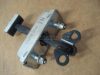 FORD TRANSIT - 2008 - ajtóhatároló