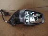 AUDI A3 - 2005 - visszapillantó tükör