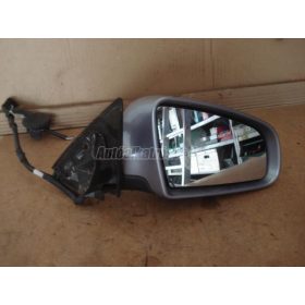 AUDI A3 - 2005 - visszapillantó tükör