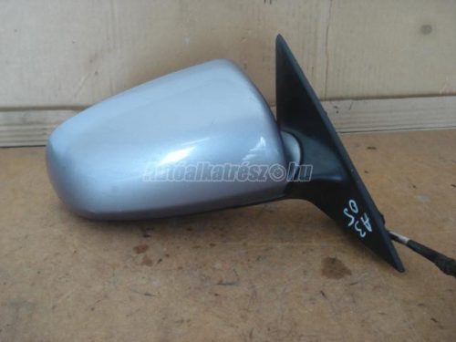 AUDI A3 - 2005 - visszapillantó tükör