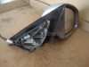AUDI A3 - 2005 - visszapillantó tükör