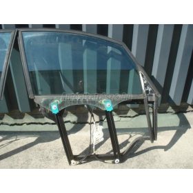 AUDI A2 - 2003 - ablakemelő szerkezet