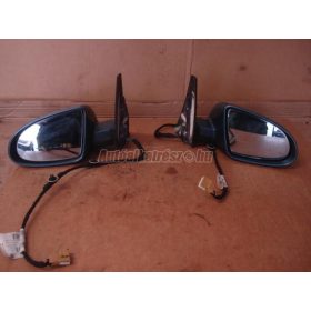 AUDI A2 - 2003 - visszapillantó tükör
