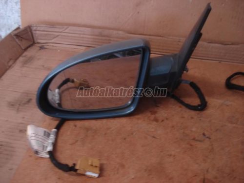 AUDI A2 - 2003 - visszapillantó tükör