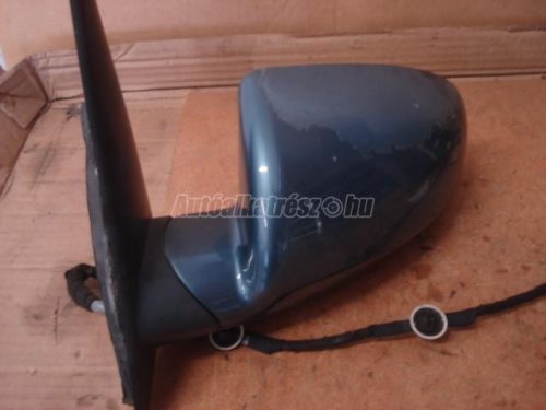 AUDI A2 - 2003 - visszapillantó tükör