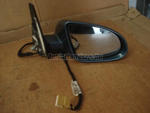 AUDI A2 - 2003 - visszapillantó tükör