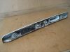OPEL ASTRA G - 2002 - kilincs