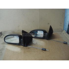 FORD FOCUS - 2001 - visszapillantó