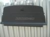 VOLKSWAGEN PASSAT VI - 2007 - csomagtér roló