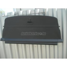 VOLKSWAGEN PASSAT VI - 2007 - csomagtér roló