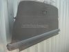 VOLKSWAGEN PASSAT VI - 2007 - csomagtér roló