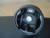 VOLKSWAGEN PASSAT VI - 2007 - belső visszapillantó tükör