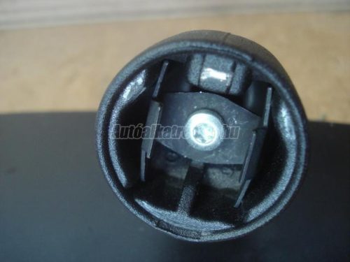 VOLKSWAGEN PASSAT VI - 2007 - belső visszapillantó tükör