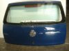 VOLKSWAGEN FOX - 2006 - csomagtér ajtó