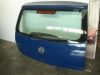 VOLKSWAGEN FOX - 2006 - csomagtér ajtó