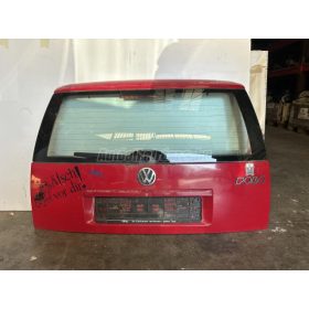 VOLKSWAGEN POLO III - 1999 - csomagtérajtó
