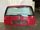 VOLKSWAGEN POLO III - 1999 - csomagtérajtó