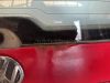 VOLKSWAGEN POLO III - 1999 - csomagtérajtó