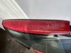VOLKSWAGEN POLO III - 1999 - csomagtérajtó