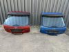FORD FOCUS - 2006 - csomagtér ajtó