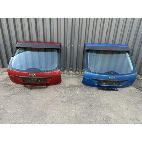 FORD FOCUS - 2006 - csomagtér ajtó