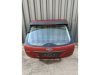 FORD FOCUS - 2006 - csomagtér ajtó