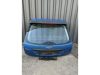 FORD FOCUS - 2006 - csomagtér ajtó