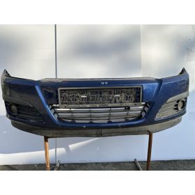 OPEL ASTRA H - 2006 - lökhárító