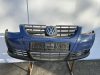 VOLKSWAGEN FOX - 2007 - lökhárító