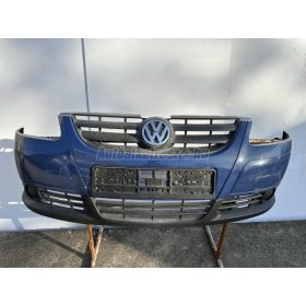 VOLKSWAGEN FOX - 2007 - lökhárító